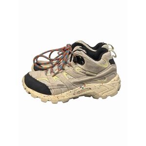 Merrell Moab 2 Waterproof Confetti Cake Hiking Boot Limited edition